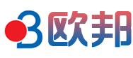 酸回收设备|两酸添加剂|无烟抛光剂-广州欧邦联合建材有限公司