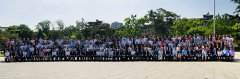 为膜行业未来发展道路开拓创新 “2018中国膜产业